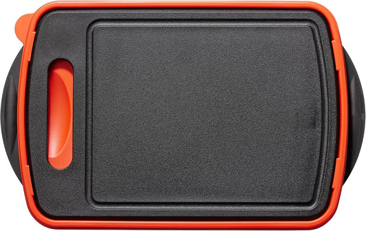 Guy Fieri's Flavortown Prep & Slice Tray