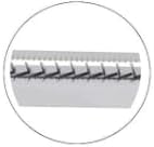 Multifunctional Peeler- Stainless Steel, Fruit & Vegetable Peeler, Cheese Slicer, Julienne Slicer/Shredder