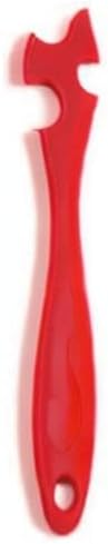 Norpro High-Heat Resistant Oven Rack Push Pull Tool