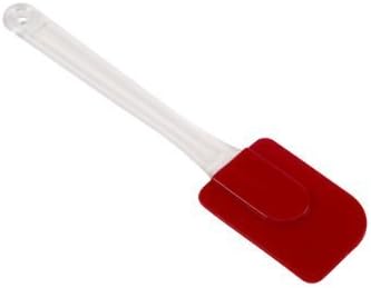 GoodCook Everyday Silicone Spatulas
