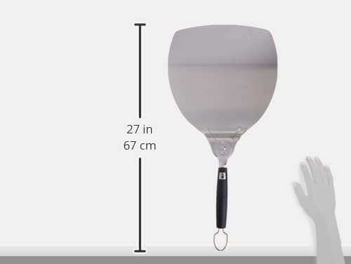 Weber® Original Pizza Paddle for Gourmet Outdoor Cooking
