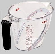 OXO Good Grips 2 Cup Angled Measuring Cup