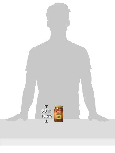 Zatarain's Cajun Injector Fat Free Creole Butter Recipe Injectable Marinade with Injector, 16 fl oz