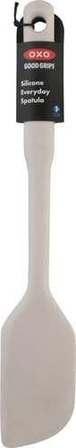 OXO Good Grips Silicone Everyday Spatula - Jam