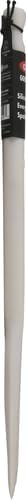 OXO Good Grips Silicone Everyday Spatula - Jam
