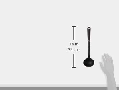 OXO Good Grips Nylon Spoon
