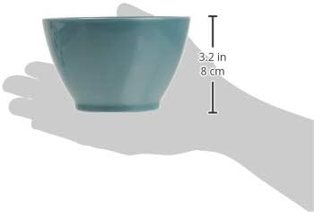 Rachael Ray Tools and Gadgets Nesting/Stackable Measuring Cups Set, 6 Piece - Assorted Colors