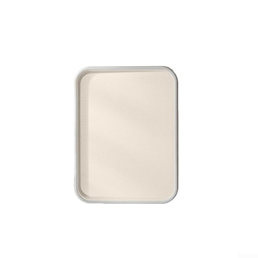 Heavy Duty Double Sided Cutting with Non-Slip Features Effortless Food Handling (26 * 36cm) - Perfect All Cooking Needs(28 * 40cm)