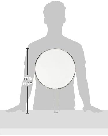 Lodge Splatter Screen, 13 Inches