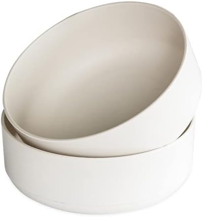 Nordic Ware Divided Meal Tray with Lid, White, Microwave Safe Polypropylene