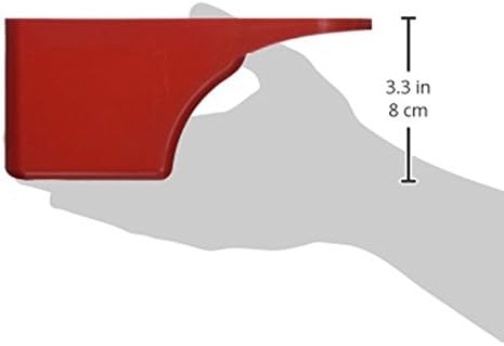 Kitchen Crop Canning Tools (Jar Lifter)