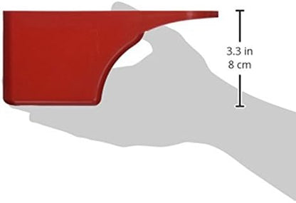 Kitchen Crop Canning Tools (Jar Lifter)