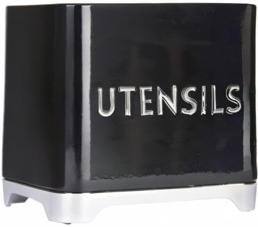 Kitchen Craft Storage Container, One Size, Cream