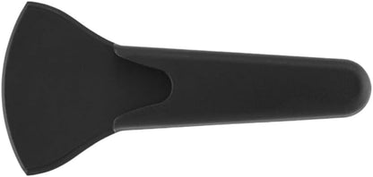 Kitchen Shears with Magnetic Holder Heavy Duty Magnetic Scissors for Fridge
