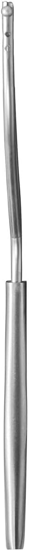 BOSKA Wire Cheese Slicer Monaco+ - Non-Stick Cheese Cutter