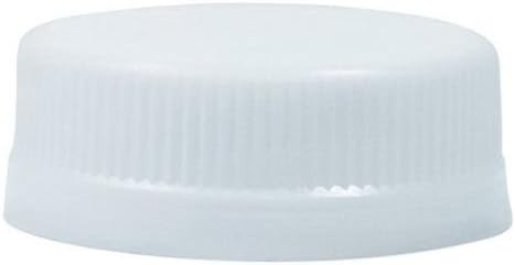 MT Products PET Plastic Juice Bottles 16 oz. - Clear Take-Out Containers (Pack of 12) - Made in USA