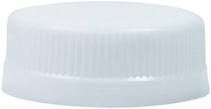 MT Products PET Plastic Juice Bottles 16 oz. - Clear Take-Out Containers (Pack of 12) - Made in USA