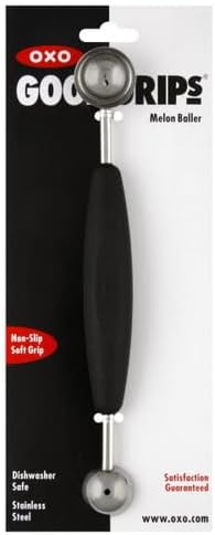 OXO Good Grips Melon Baller