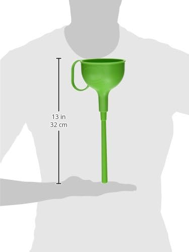King Kooker JS12 Jalapeno Stuffer