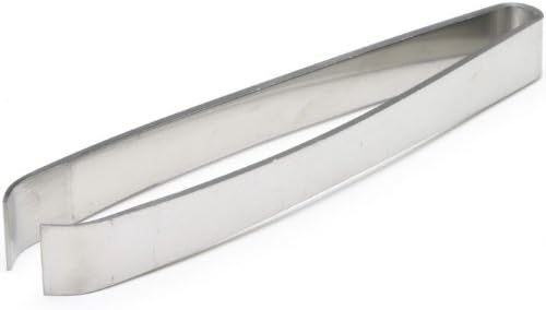 2 X Kotobuki Japanese Fish Bone Tweezers
