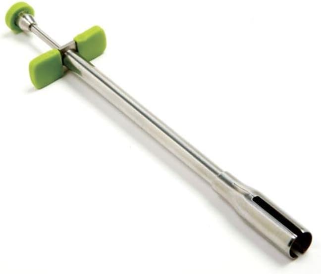 Norpro 3 X 1363 5-Inch Olive Stuffer