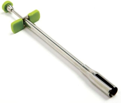 Norpro 3 X 1363 5-Inch Olive Stuffer
