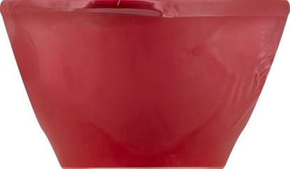 GoodCook Everyday Mixing Bowls 3-piece Set