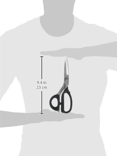 Shun Kitchen Shears