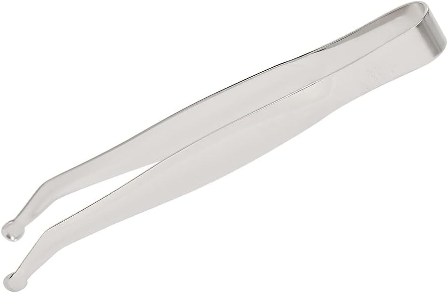 Ateco 4208 Decorating Tweezer