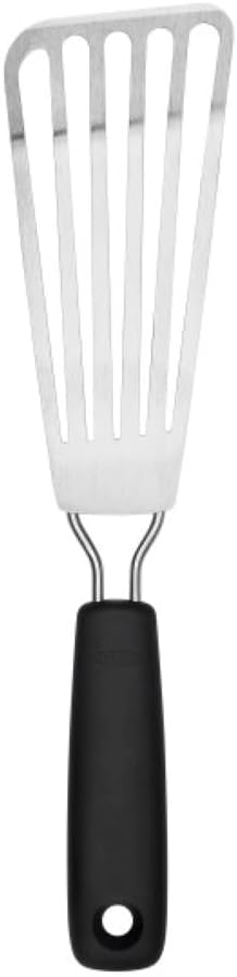 OXO Good Grips Stainless Steel Fish Turner