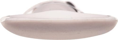 OXO Good Grips Silicone Everyday Spatula - Jam