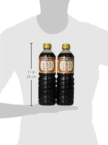 Kikkoman Soy Sauce in Dispenser, 5 Fl Oz