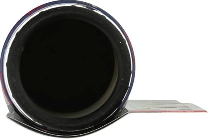 OXO Good Grips Adjustable Liquid Measuring Cup, 2 Cup Capacity