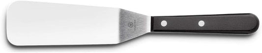 WÜSTHOF Gourmet 4.5" Offset Spatula