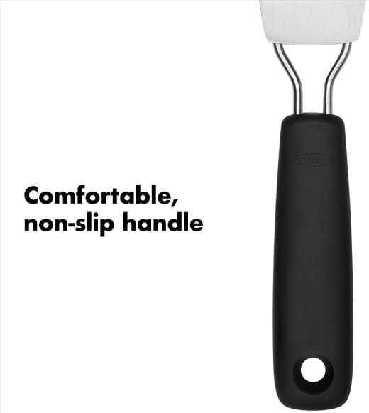 OXO Good Grips Stainless Steel Fish Turner