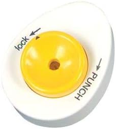 Egg Piercer