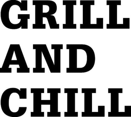 Rösle BBQ Stainless Steel Pulled Pork Claws