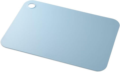 Joseph Joseph Pop Flexible Cutting Board Chopping Mats, 3-Piece Set