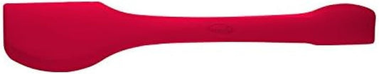 Chef'n Switchit Silicone Spatula (Cherry)