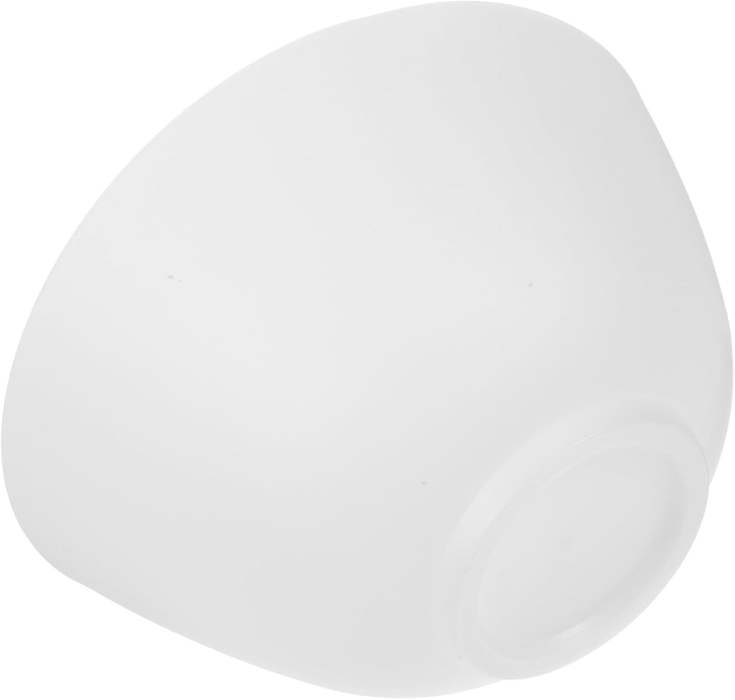 Didiseaon Odorless Anti-drop Silicone Mixing Bowl for Facial Masks Cooking Flexible Microwave Dishwasher Safe for Ingredients Sauces Medium Green