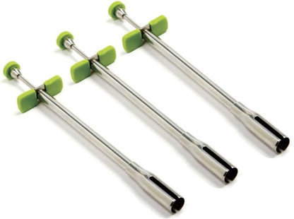 Norpro 3 X 1363 5-Inch Olive Stuffer