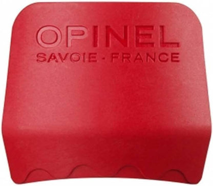 OPINEL OP-001793 Finger Guard, Multi-Colour
