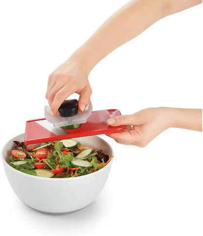 OXO Good Grips Mini Complete Grate & Slice Set