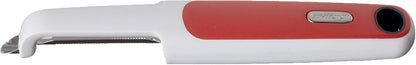 ZYLISS Julienne Peeler