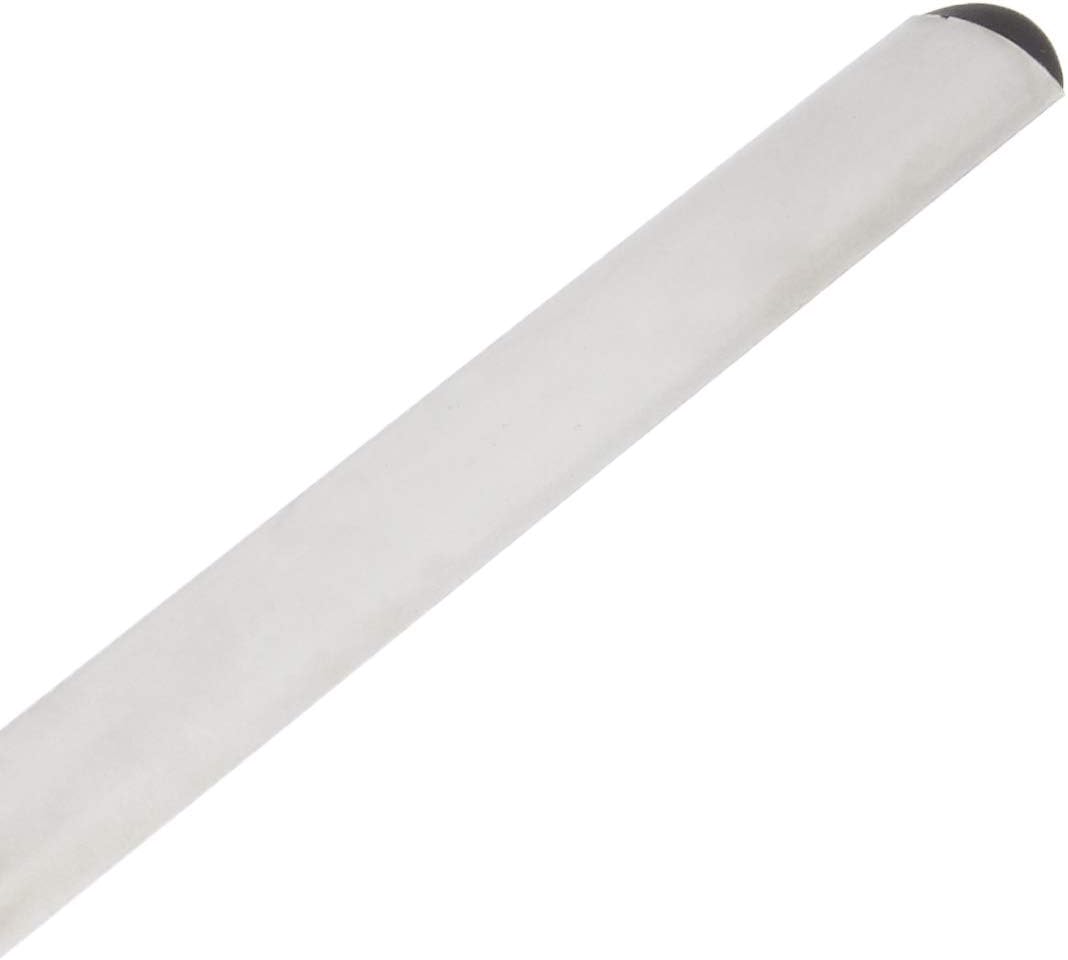 Mercer Culinary Knife Sharpening Angle Guide