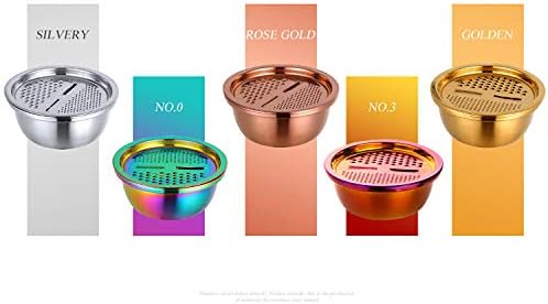 3PC/Set Colander set Stainless Steel Vegetable Slicer Fruit Potato Peeler Carrot Grater Strainer Utensil Round Rice Washer Bowl Drain Basket-Gold
