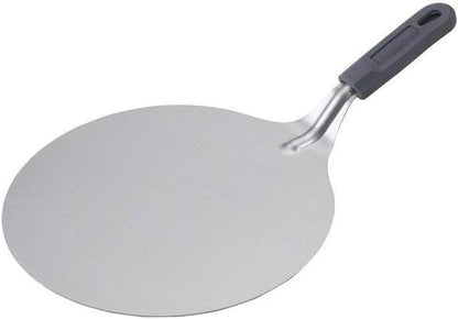 Nordic Ware Cake Lifter, 10-Inches
