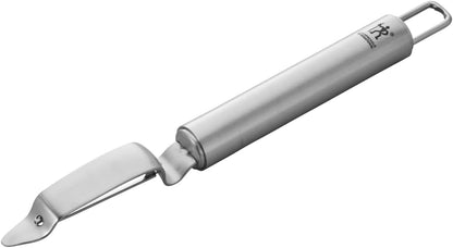 HENCKELS Stainless Steel Vegetable Peeler