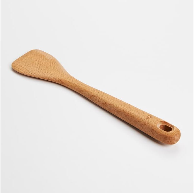 OXO Good Grips Wooden Turner