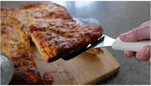 Dexter Russell 19793 Pizza Slice Server